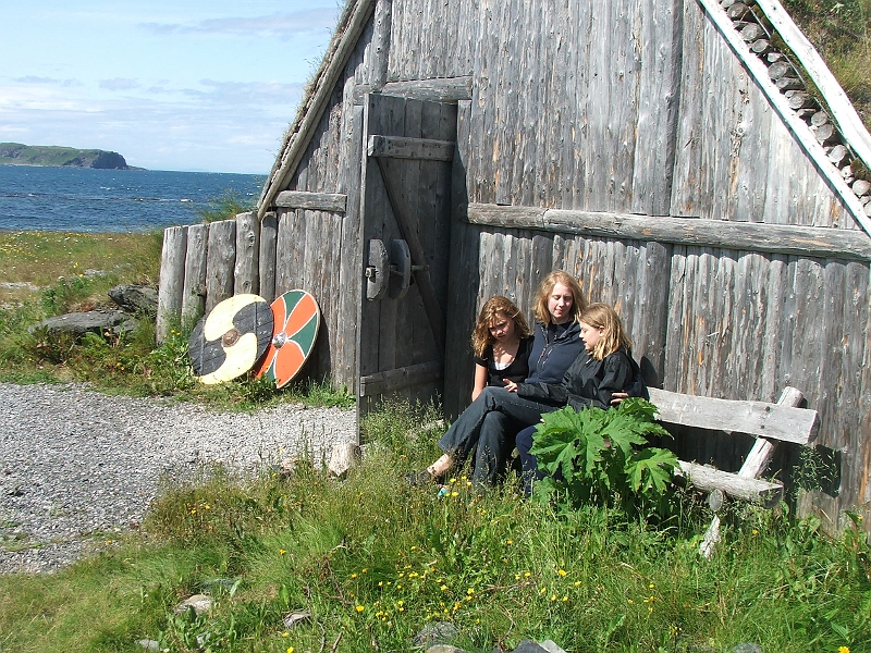 NFLD_drive_to_and-viking_settlement 896.jpg